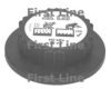 FIRST LINE FRC108 Radiator Cap